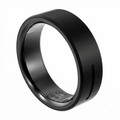 Latic Ring Anillo Inteligente Bienestar Y Actividad Física